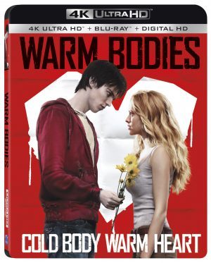 warmbodies_4kocrd_3d_rgb-e1501441786165-5572709