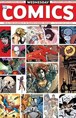 wednesday-comics-6378252