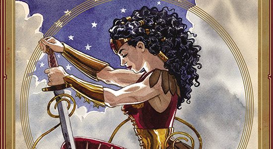 wonder-woman-the-true-amazon-9155804