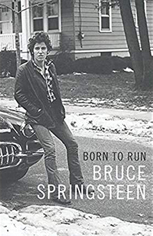 Martha Thomases: Yup. Still Reading!