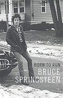 born-to-run-1173786