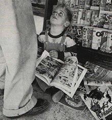 boy-reading-comics-7904859