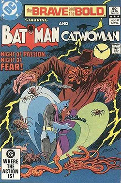 bruce-and-selina-marry-earth2-6580475