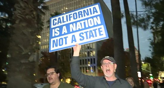 calexit21-6308628