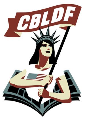 cbldf_logo-2786069