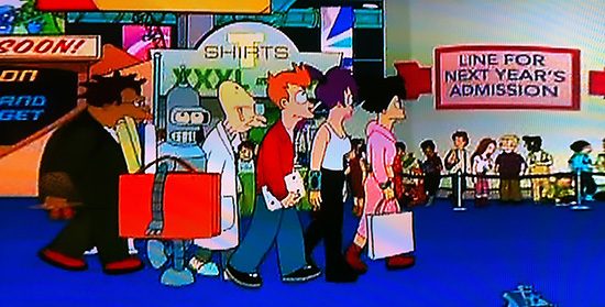 comiccon3010a-copy-5589431