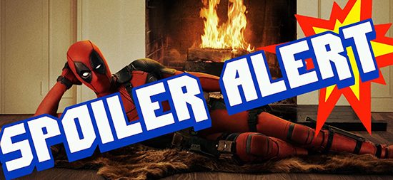 deadpool-spoiler-alert-4383881