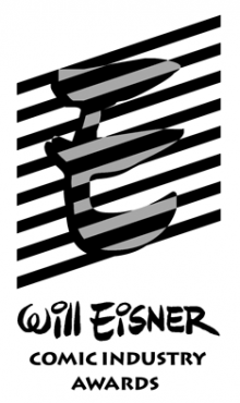 eisnerawards_logo_15-3145426