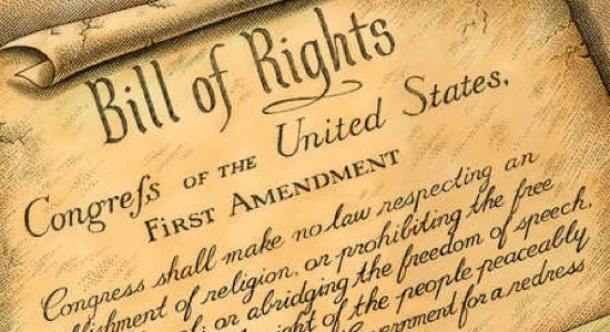 first-amendment-banner-1862486