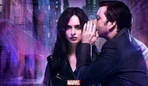 jessica-jones-159074-e1500906968551-8086310