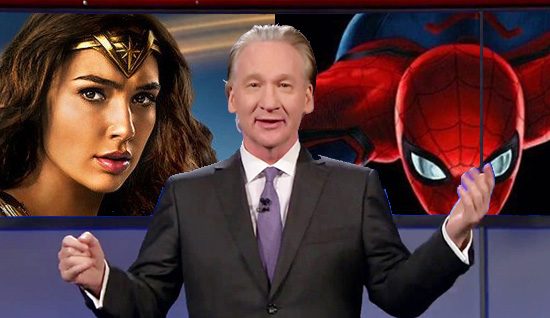 maher-spidey-wonder-woman-2412053