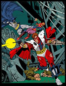 manhunter-8503524