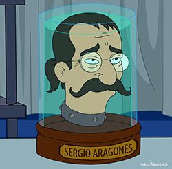 news_futurama-6acv11_sergio-aragones-4288979