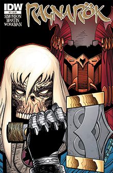 ragnarok-07-4998711