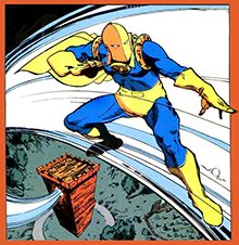simonson-fate-3327209