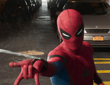 spider-man-homecoming-9708281