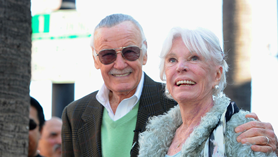 stan_and_joan_lee-7200997
