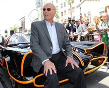 adam-west-2907930