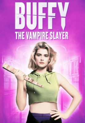 btvs-movie-4466638