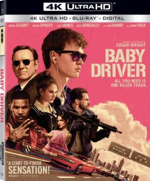baby-driver-e1504042628653-4468880