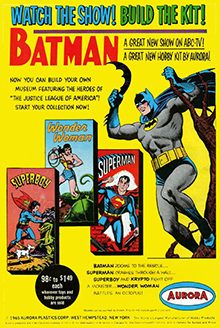 batman-model-kit-back-cover-ad-8968295