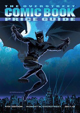 cbpg-_47-batman-steranko-feb8-1561576