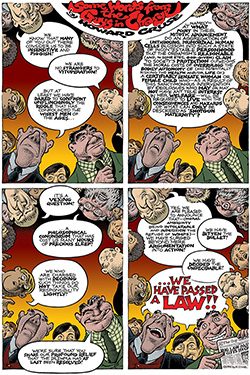 cruse-guysincharge1-2151712