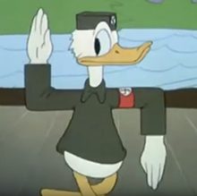 donald-duck-nazi-3655969