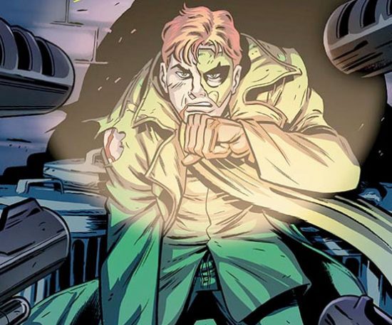 green_hornet-reign_of_the_demon-550x457-4027152
