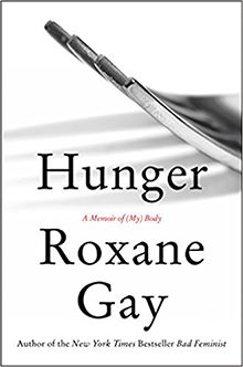 hunger-7459836