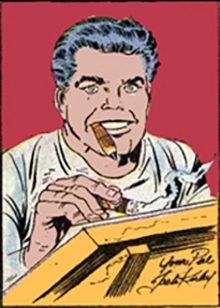 jackkirby-6654396