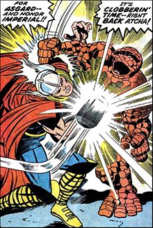 kirby-thor-hulk-3493306