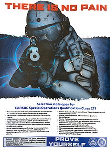 lazarus-back-cover-faux-ad-3839287