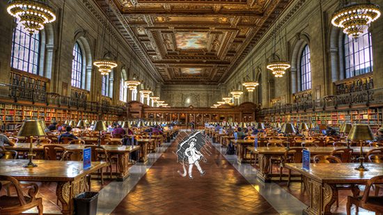 library-girl-7710655