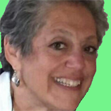 marcia-bashara-7582951