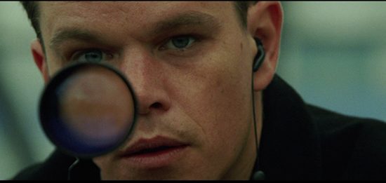 matt-damon-jason-bourne-1067097
