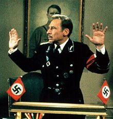 mel-as-hitler-3647906