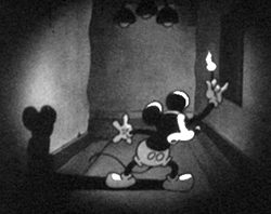 mickey-mouse-7885663