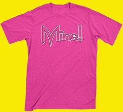 mine-shirt-6529140