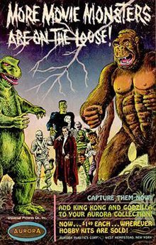 monsters-back-cover-ad-9322584