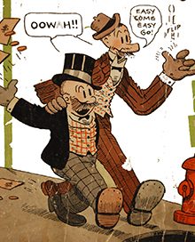 mutt-jeff-7432887