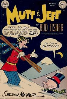 mutt-jeff-march-1952-shelly-mayer-3549569