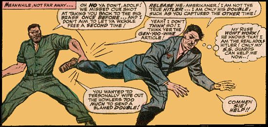 nick-fury-hitler-6754958