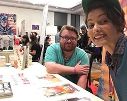 pat-and-amy-shand-6281814