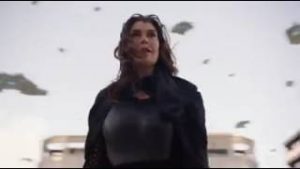 queen-rhea-supergirl-e1502910922617-3634015