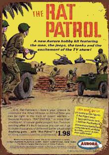 rat-patrol-back-cover-ad-4569157