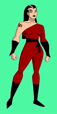 red-claw-3317903