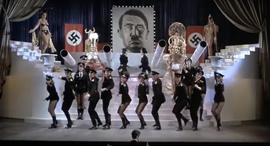 springtime-for-hitler-1562142
