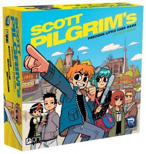 scottpilgrim_3dbox_rgb-300x318-1781325
