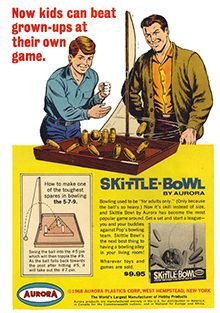 skittle-ball-back-cover-ad-2996830